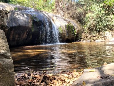 cachoeira-azevedo-moeda-mg-cachoeiras-bh-recanto-do-bem-10