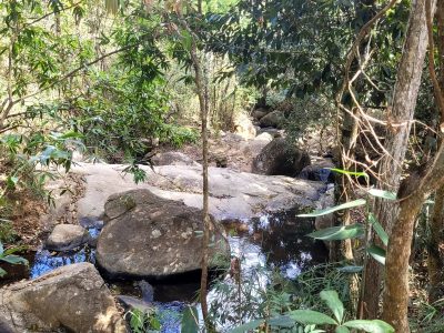 cachoeira-azevedo-moeda-mg-cachoeiras-bh-recanto-do-bem-2
