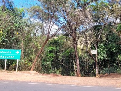 cachoeira-azevedo-moeda-mg-cachoeiras-bh-recanto-do-bem-6