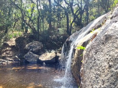 cachoeira-azevedo-moeda-mg-cachoeiras-bh-recanto-do-bem-7