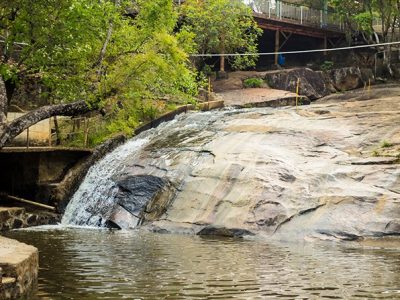 cachoeira-do-moinho-moeda-mg-recanto-do-bem-11