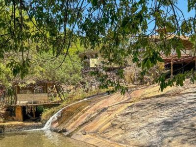 cachoeira-do-moinho-moeda-mg-recanto-do-bem-13