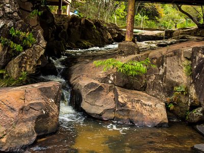 cachoeira-do-moinho-moeda-mg-recanto-do-bem (2)