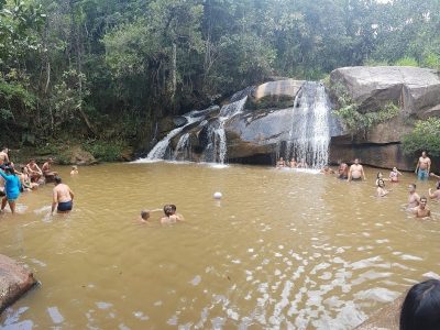 cachoeira-paiolinho-moeda-mg-3