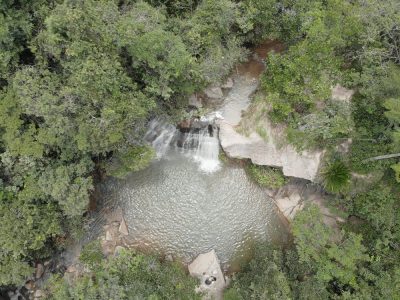 cachoeira-paiolinho-moeda-mg-4