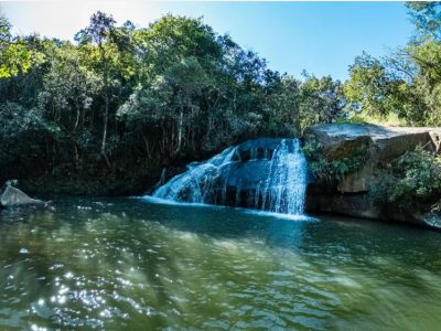 cachoeira-paiolinho-moeda-mg-7