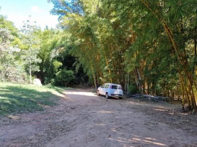 cachoeira-paiolinho-moeda-mg-8