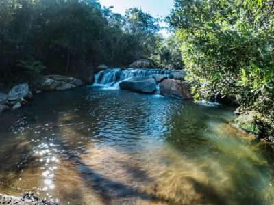 cachoeira-paiolinho-moeda-mg-9